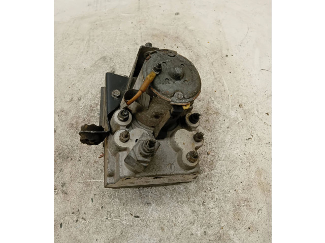 Jednotka ABS 34511090910, 0265217000   BMW 7 E38 1996