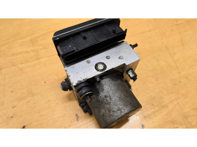 Jednotka ABS EH46437A0, 0265235622   Mazda CX-7 2010