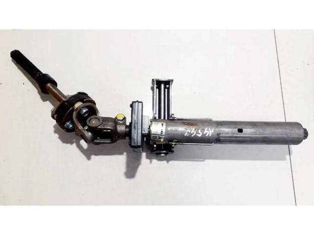    Рулевая рейка 25911773   Chevrolet Captiva 