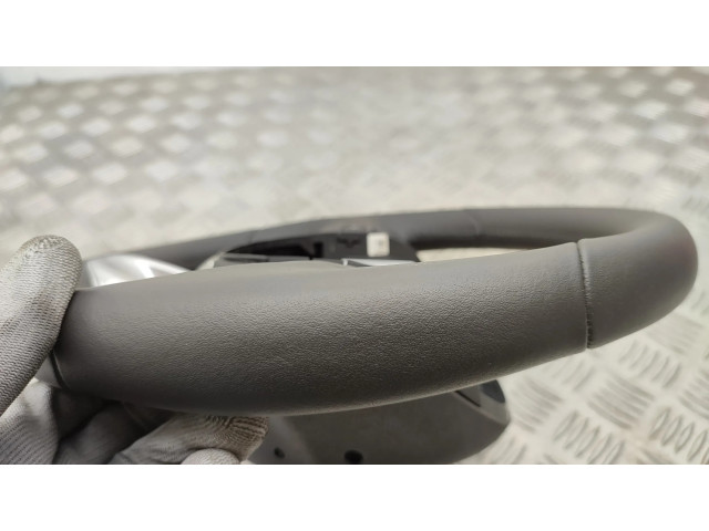 Volant Peugeot 2008 I 2018 98084115ZD  