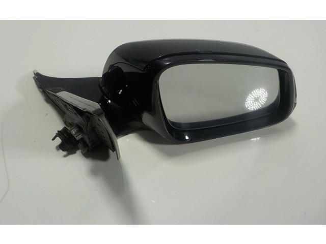 Zpětné zrcátko  BMW 1 F20 F21 2016  51167268598  