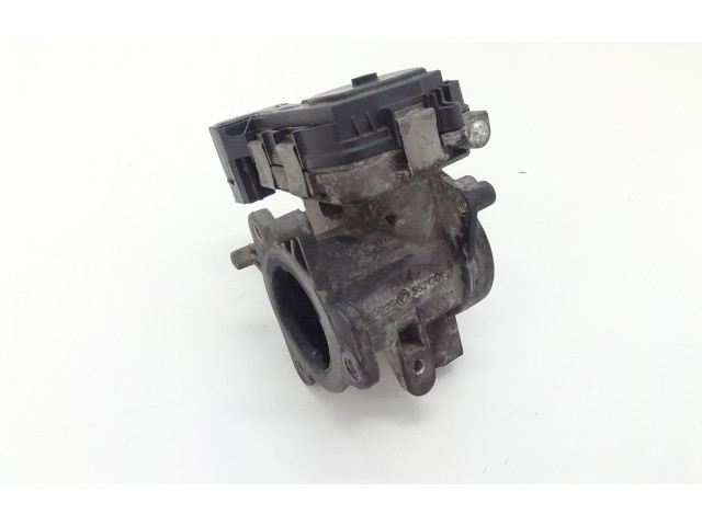 Vstřikovač 55213019, 55213019   Fiat Punto Evo     