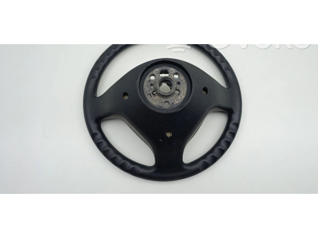 Volant Seat Ibiza II (6k) 1993 6k0419091AA  
