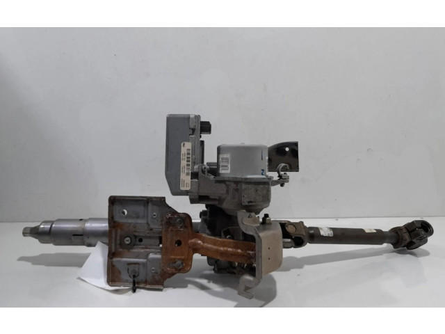 Píst DF713210X, 169526   Mazda 2     