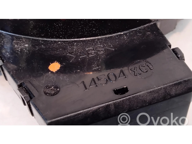 Подрулевой шлейф SRS 05082050AA, 14504XC1   Chrysler Voyager