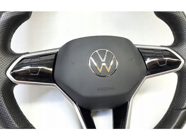 Volant Volkswagen Arteon 2020 5H0419089FN, 5H0419089FN  