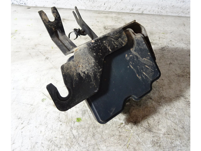 Jednotka ABS 476602473R, 476602473R   Dacia Logan Pick-Up 2016