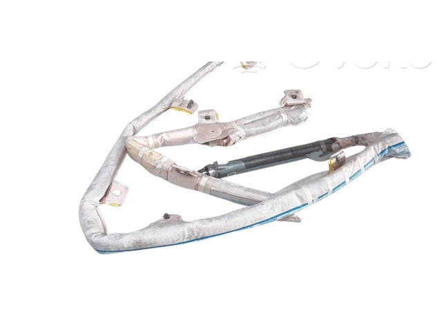 Подушка безопасности двери 7N0880741B   Seat Alhambra (Mk2)