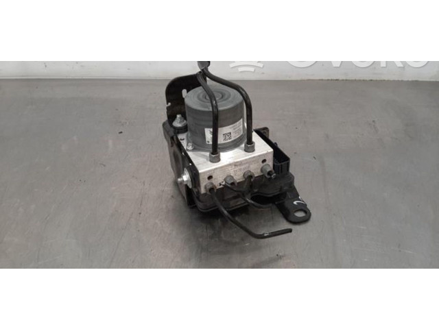 Jednotka ABS 1647877680   Peugeot 308 2022