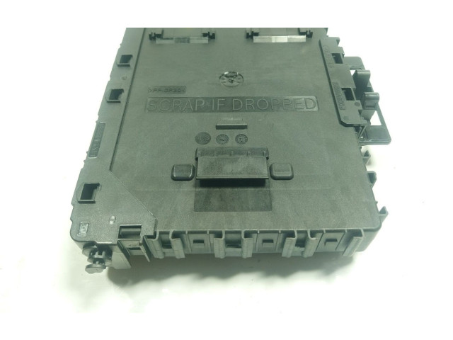 Модуль управления BSM 2544969, JX6T15604BCG   Ford Focus    
