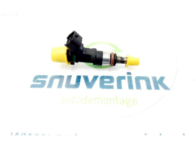 Vstřikovač 166008740R, 166008740R   Renault Clio III    H4B-400(H4B-A4) 