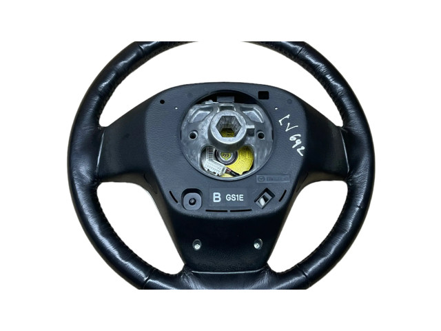 Volant Mazda 6 2010 GS1D32980, GS1G57K00  