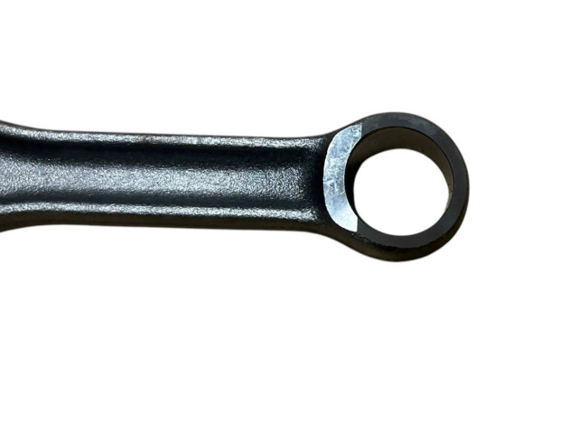 Ojnice  8092858, 11248092858    BMW M3 G80  