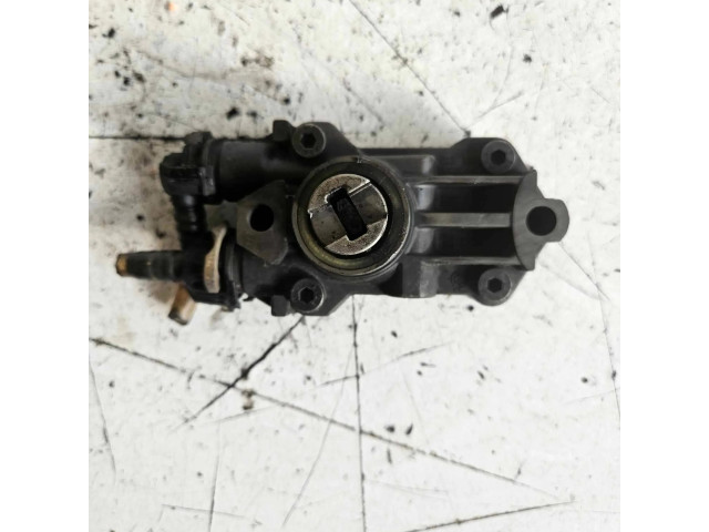 Vstřikovací čerpadlo A6110900350   Mercedes-Benz E W210  pro naftový motor 2.2  