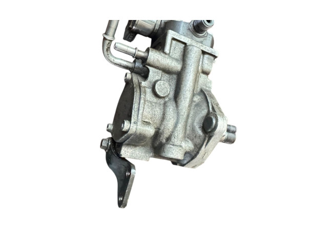 Vstřikovací čerpadlo 31432135, 02T07147   Volvo XC60     