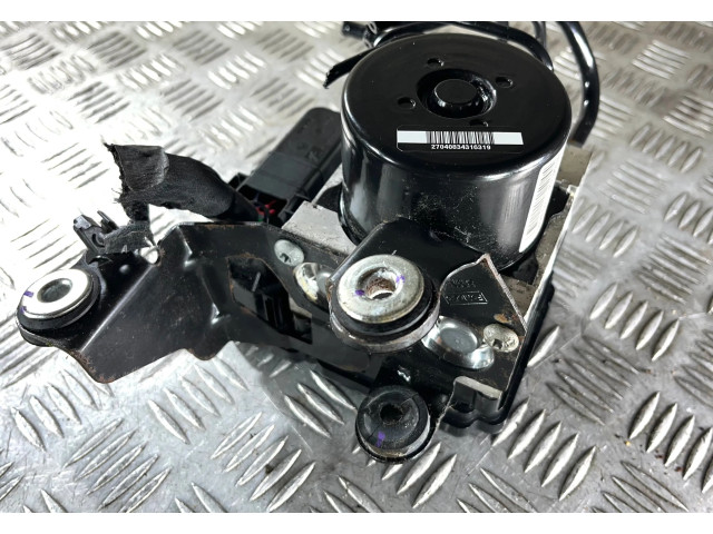 Jednotka ABS P31329139, 31329139   Volvo XC70 2012