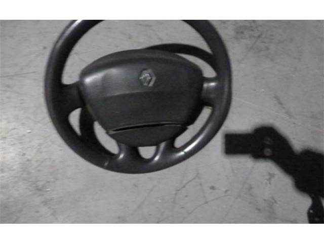 Volant Renault Laguna II 2002   