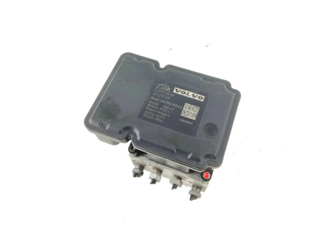 Jednotka ABS 31329139, P31400543   Volvo XC70 2013