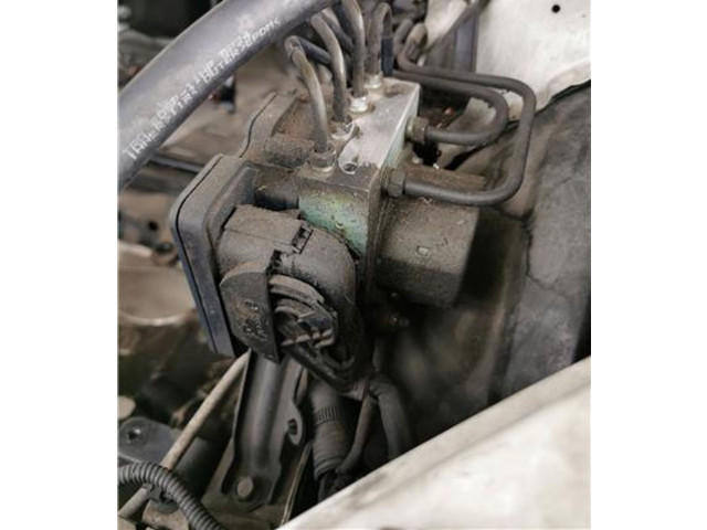 Jednotka ABS 27536CA002   Toyota GT 86 2013