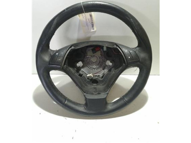 Руль Fiat Punto (199)  2005 - 2018 года f199359, F199359      