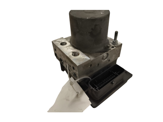 Jednotka ABS 0265252809, 9677031780   Peugeot 508 2016