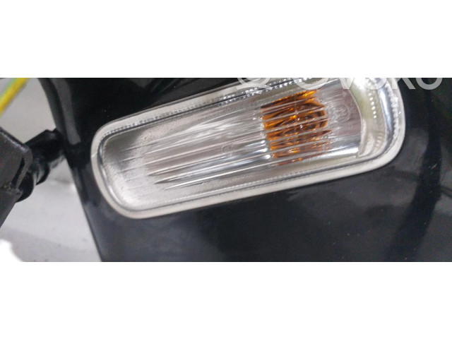 Zpětné zrcátko  Citroen C4 I   96467116  