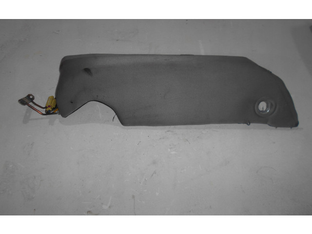 Подушка безопасности в сиденье 4F0880442B   Audi A6 S6 C6 4F