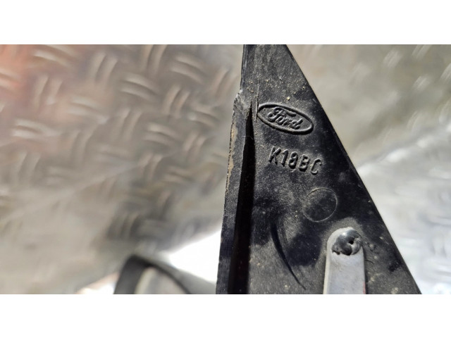 Zpětné zrcátko  levé Ford Mondeo MK II 1996  K18BC  