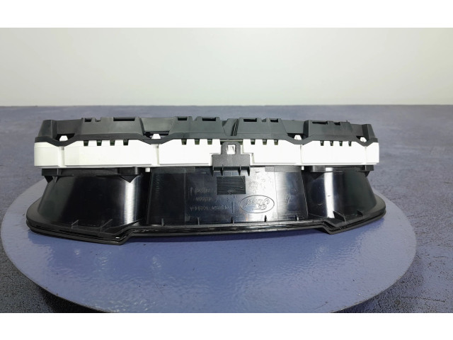 Панель приборов CS7T-10849-VE, CS7T-10849-VE   Ford S-MAX       
