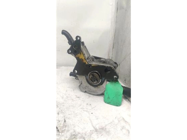 Vstřikovací čerpadlo 038145209, 038145209   Volkswagen New Beetle    ATD 