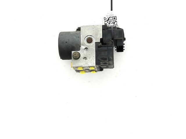 Jednotka ABS 71714723   Fiat Punto (188) 2000