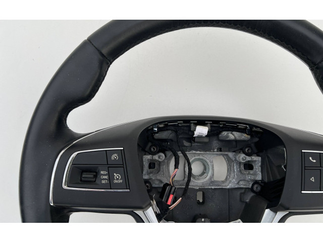 Volant Maserati Ghibli 2014 06700186830, 670018683  