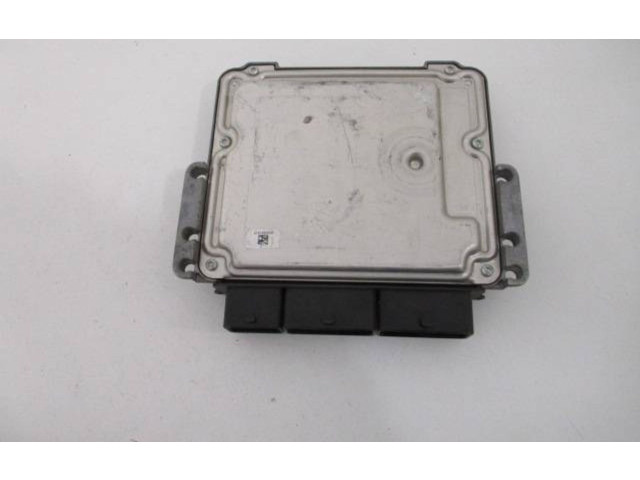 Řídící jednotka 0281032229, 23710HX44A   Nissan X-Trail T32 2015