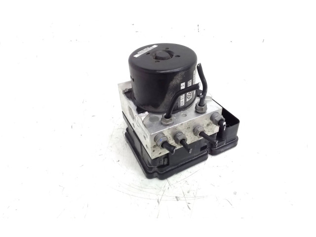Jednotka ABS 5C0907379C, 5C0614517D   Volkswagen Beetle A5 2014