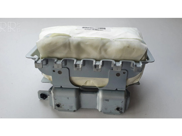Подушка безопасности пассажира 7030A629, 3158520   Mitsubishi Eclipse Cross