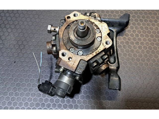 Vstřikovací čerpadlo 059130755S, 0445010154   Audi A5 8T 8F     