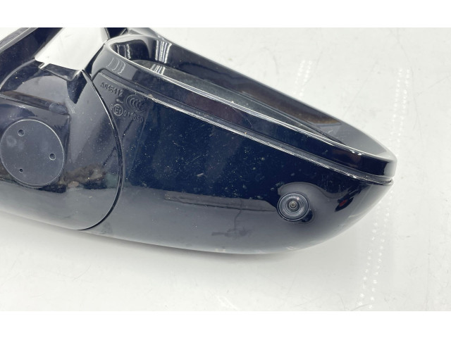 Шатун S55B30T0 51168059542, 8059542    BMW M4 F82 F83  
