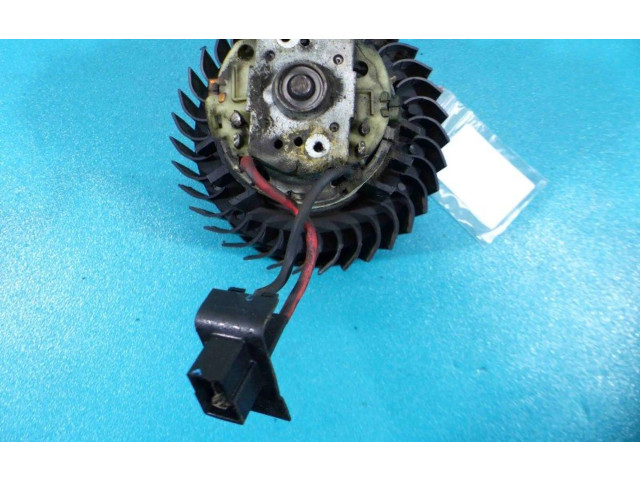 Вентилятор печки    IMPRK936661   Fiat Palio