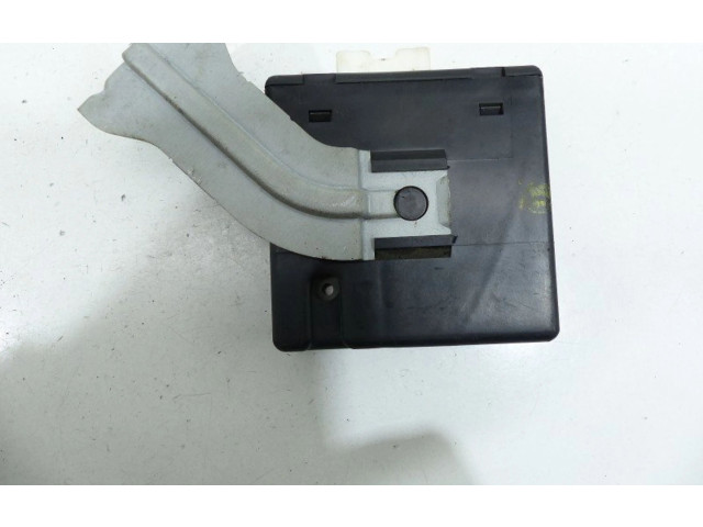 Řídící jednotka IMPRK692478   Nissan Sentra B15 2003