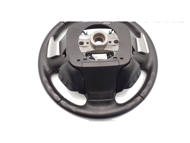 Volant Honda CR-V 2013 78500T1GL7XXM1  