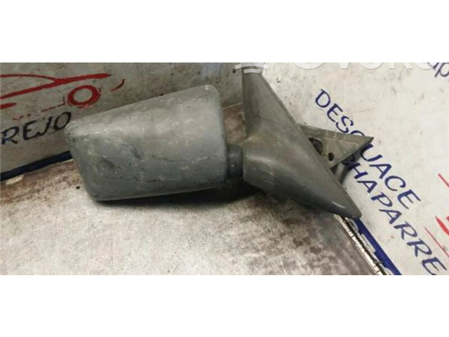 Zpětné zrcátko  Citroen AX 1993  00747, 00747  