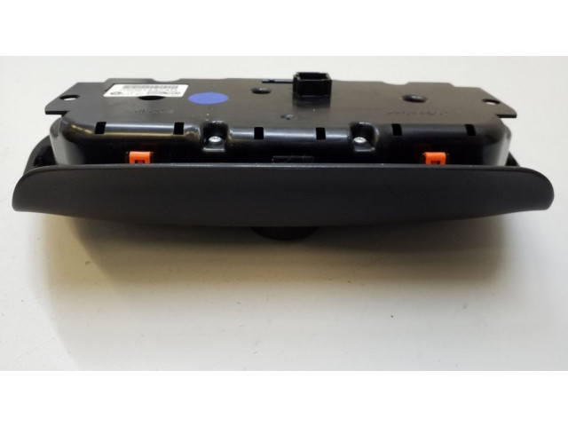 Блок управления климат-контролем 05091432AG   Jeep Cherokee