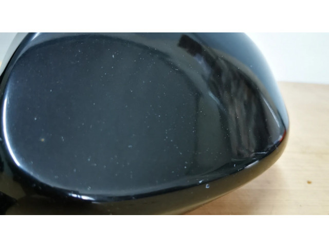 Zpětné zrcátko  levé BMW 3 E92 E93 2007  F0143103, 7119212  
