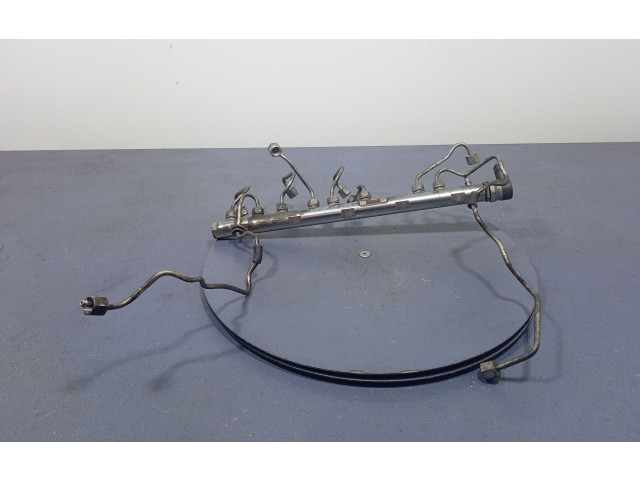 Vstřikovací lišta 7805423, 7805423   BMW X6 E71     