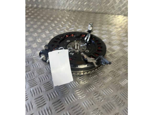 Генератор 31473617   Volvo XC90      