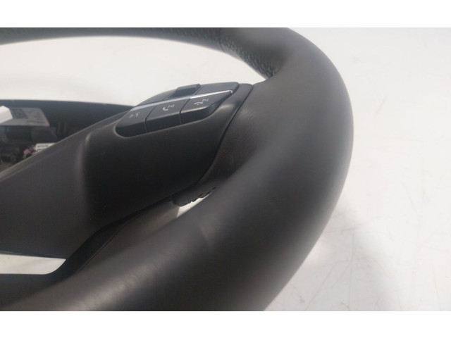 Volant Ford Focus 2019 2523660, 34246312D  