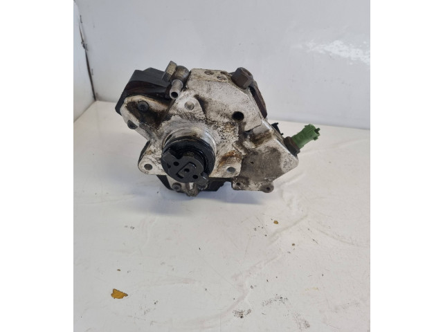 Vstřikovací čerpadlo 30756125, 0445010111   Volvo XC70    D 5244 T4 
