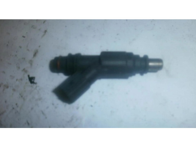 Vstřikovač 0280156019   Toyota Corolla Verso E110  pro benzínový motor 1.6  