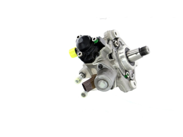 Замок багажника 03P130755, 03P130755    Volkswagen PASSAT B5 1997 - 2000 года