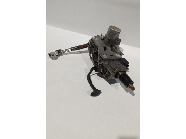 Volant Renault Megane II 2004 8200445347--A  